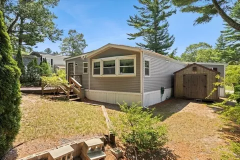 14 Judith Cir, Wareham, MA 02576 photo 15