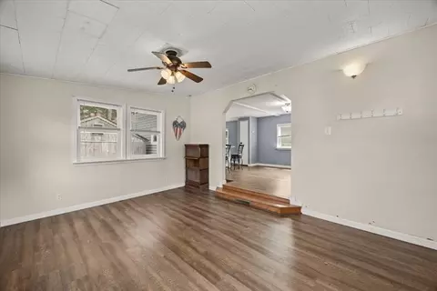 14 Judith Cir, Wareham, MA 02576 photo 3