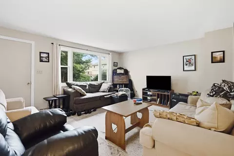 Living - 71-77 Acton St, Springfield, MA 01151 photo 3 of 7