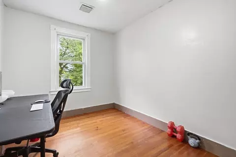 Bedroom - 71-77 Acton St, Springfield, MA 01151 photo 2 of 8