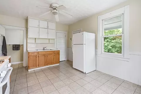 Kitchen - 71-77 Acton St, Springfield, MA 01151 photo 2 of 7