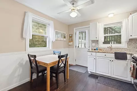 Other - 71-77 Acton St, Springfield, MA 01151 photo 5 of 8