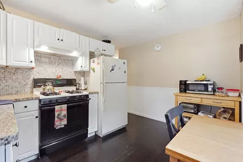 Kitchen - 71-77 Acton St, Springfield, MA 01151 photo 3 of 7