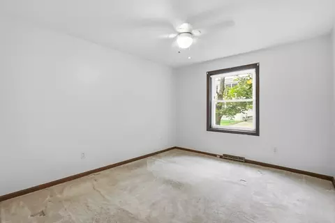 Bedroom - 71-77 Acton St, Springfield, MA 01151 photo 7 of 8