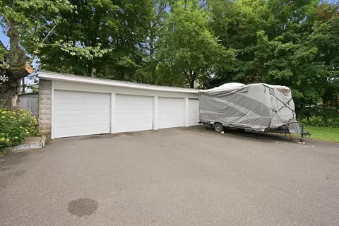 Exterior - 71-77 Acton St, Springfield, MA 01151 photo 5 of 6