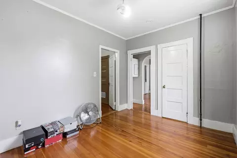 Bedroom - 71-77 Acton St, Springfield, MA 01151 photo 1 of 8