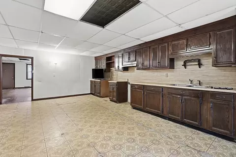 Kitchen - 71-77 Acton St, Springfield, MA 01151 photo 7 of 7
