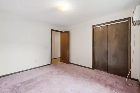 Bedroom - 71-77 Acton St, Springfield, MA 01151 photo 8 of 8