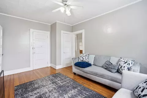 Other - 71-77 Acton St, Springfield, MA 01151 photo 3 of 8