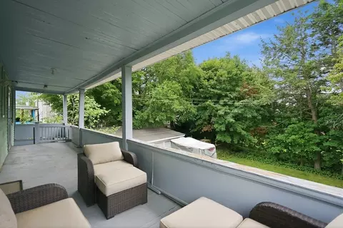 Exterior - 71-77 Acton St, Springfield, MA 01151 photo 2 of 6