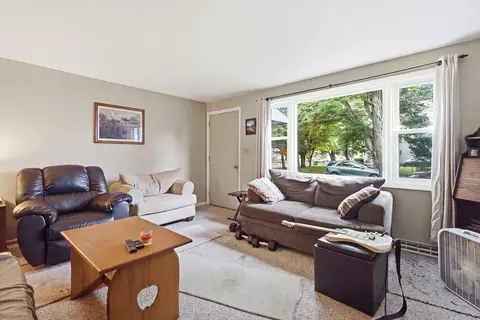 Living - 71-77 Acton St, Springfield, MA 01151 photo 4 of 7