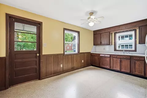 Kitchen - 71-77 Acton St, Springfield, MA 01151 photo 5 of 7