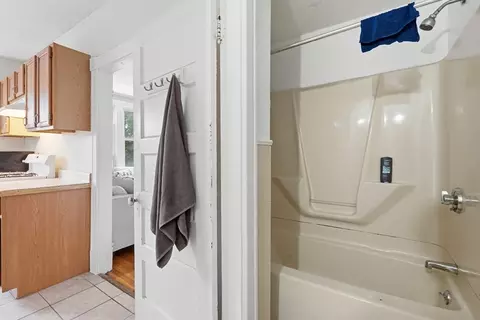 Bath - 71-77 Acton St, Springfield, MA 01151 photo 2 of 6