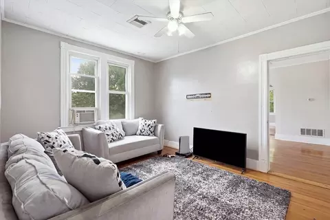 Other - 71-77 Acton St, Springfield, MA 01151 photo 2 of 8