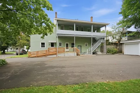 Other - 71-77 Acton St, Springfield, MA 01151 photo 6 of 8
