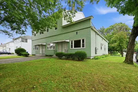 Other - 71-77 Acton St, Springfield, MA 01151 photo 8 of 8