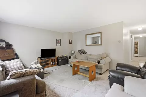 Living - 71-77 Acton St, Springfield, MA 01151 photo 5 of 7
