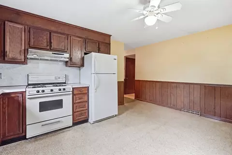Kitchen - 71-77 Acton St, Springfield, MA 01151 photo 6 of 7