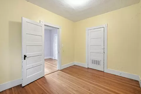 Bedroom - 71-77 Acton St, Springfield, MA 01151 photo 4 of 8