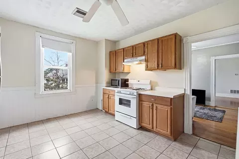 Kitchen - 71-77 Acton St, Springfield, MA 01151 photo 1 of 7