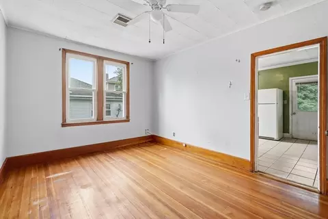 Living - 71-77 Acton St, Springfield, MA 01151 photo 1 of 7