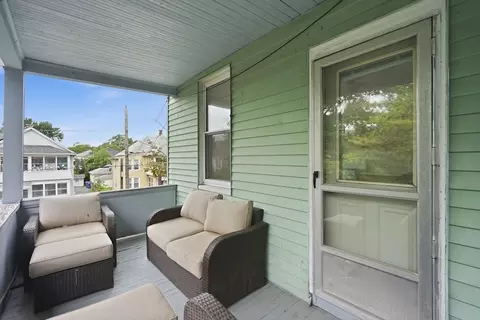 Exterior - 71-77 Acton St, Springfield, MA 01151 photo 1 of 6