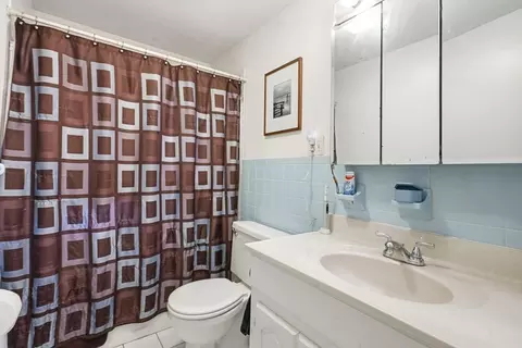 Bath - 71-77 Acton St, Springfield, MA 01151 photo 5 of 6