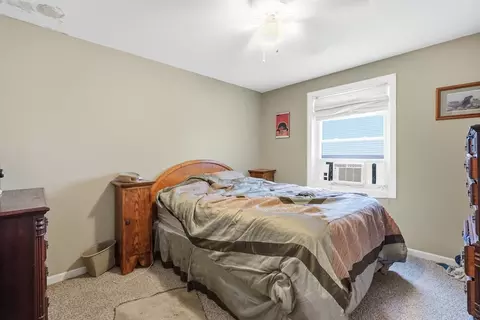 Bedroom - 71-77 Acton St, Springfield, MA 01151 photo 6 of 8
