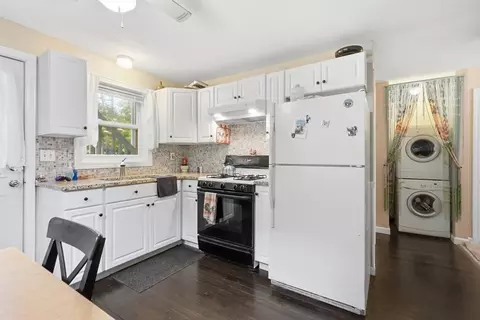 Kitchen - 71-77 Acton St, Springfield, MA 01151 photo 4 of 7