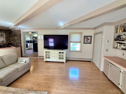 Living - 1015 Madison St, Fall River, MA 02720 photo 5 of 6