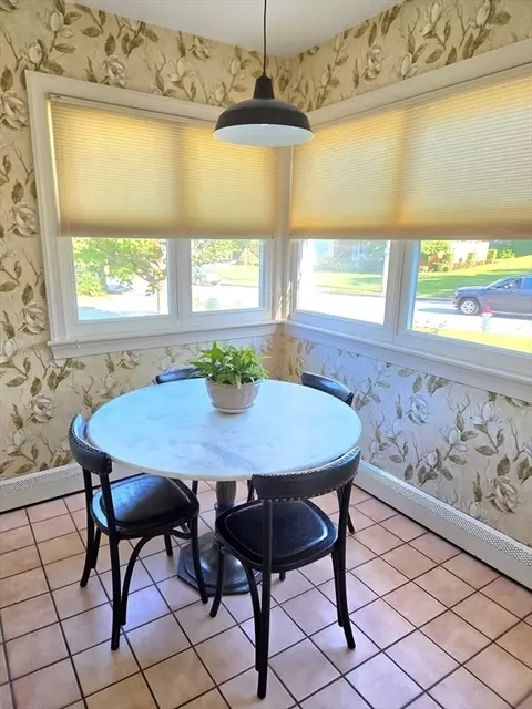 Kitchen - 1015 Madison St, Fall River, MA 02720 photo 6 of 6