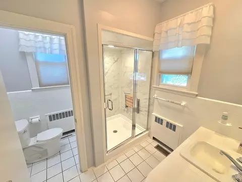 Bath - 1015 Madison St, Fall River, MA 02720 photo 1 of 3