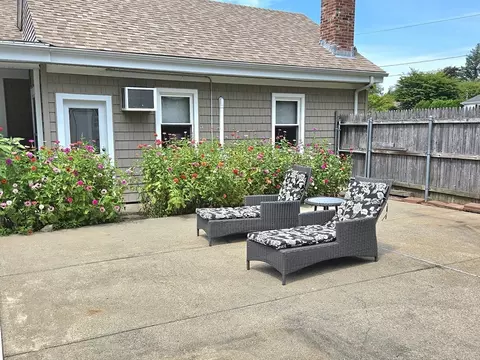 Exterior - 1015 Madison St, Fall River, MA 02720 photo 9 of 11