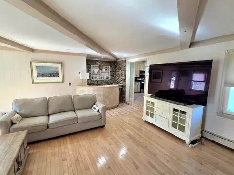 Living - 1015 Madison St, Fall River, MA 02720 photo 6 of 6