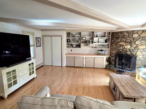 Other - 1015 Madison St, Fall River, MA 02720 photo 2 of 9