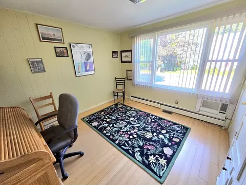Other - 1015 Madison St, Fall River, MA 02720 photo 5 of 9