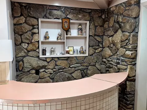 Kitchen - 1015 Madison St, Fall River, MA 02720 photo 1 of 6