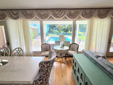 Other - 1015 Madison St, Fall River, MA 02720 photo 1 of 9