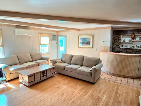 Living - 1015 Madison St, Fall River, MA 02720 photo 4 of 6