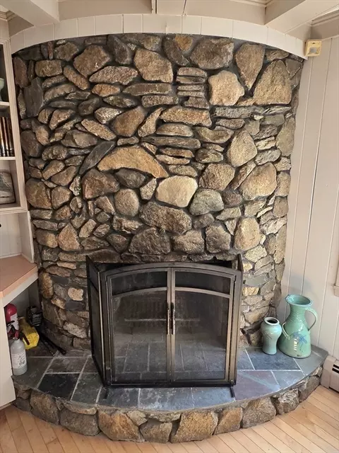 Other - 1015 Madison St, Fall River, MA 02720 photo 3 of 9
