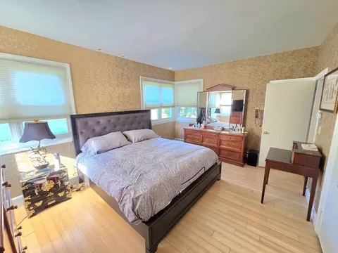 Bedroom - 1015 Madison St, Fall River, MA 02720 photo 1 of 4
