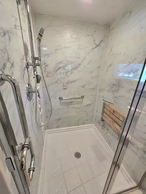 Bath - 1015 Madison St, Fall River, MA 02720 photo 2 of 3