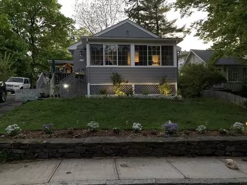 319 Church St, Marlborough, MA 01752