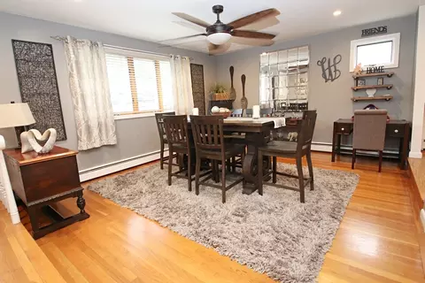 Dining - 1 Biscayne Ave, Saugus, MA 01906 photo 2 of 2