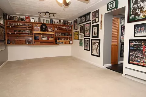 Other - 1 Biscayne Ave, Saugus, MA 01906 photo 2 of 5
