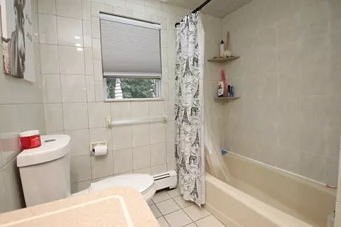 Bath - 1 Biscayne Ave, Saugus, MA 01906 photo 2 of 3