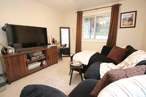 Living - 1 Biscayne Ave, Saugus, MA 01906 photo 7 of 7