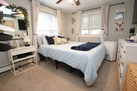 Bedroom - 1 Biscayne Ave, Saugus, MA 01906 photo 5 of 5