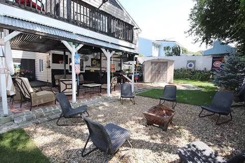 Other - 1 Biscayne Ave, Saugus, MA 01906 photo 5 of 5