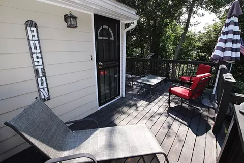 Exterior - 1 Biscayne Ave, Saugus, MA 01906 photo 3 of 8